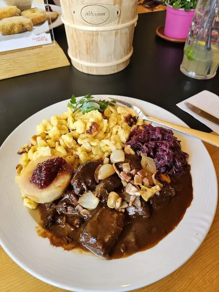 Menu_Panoramarestaurant Maschgenkamm_Flumserberg_image_8