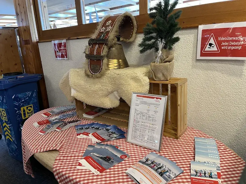 M C_Panoramarestaurant Maschgenkamm_Flumserberg_review