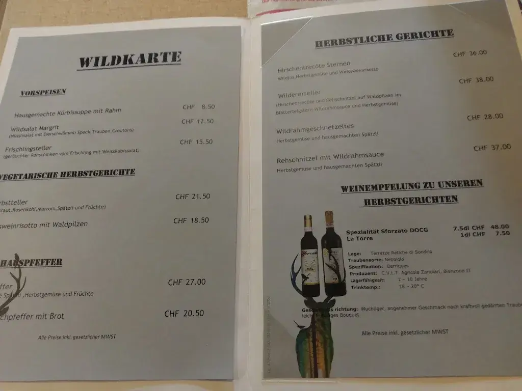 Restaurant Sternen_Flums_menu_image_1