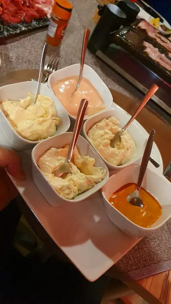 Menu_Restaurant Sternen_Flums_image_2