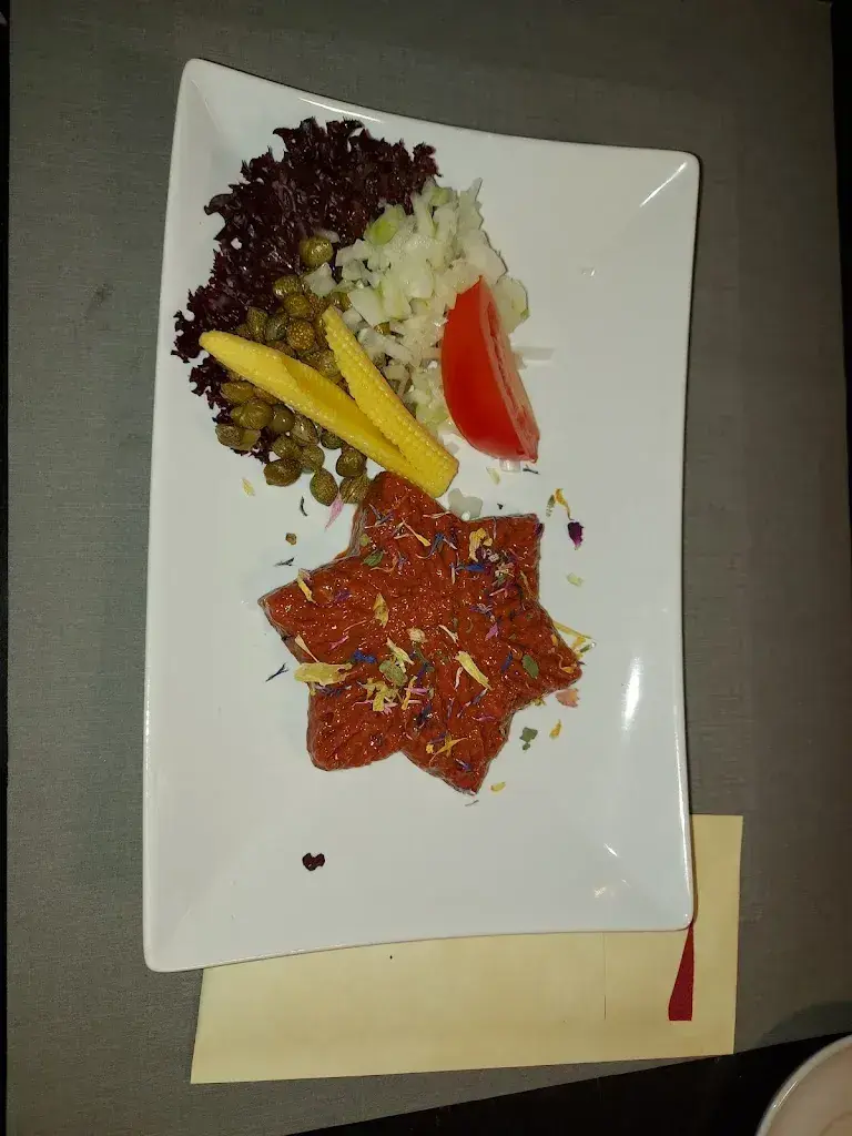 Menu_Restaurant Sternen_Flums_image_4