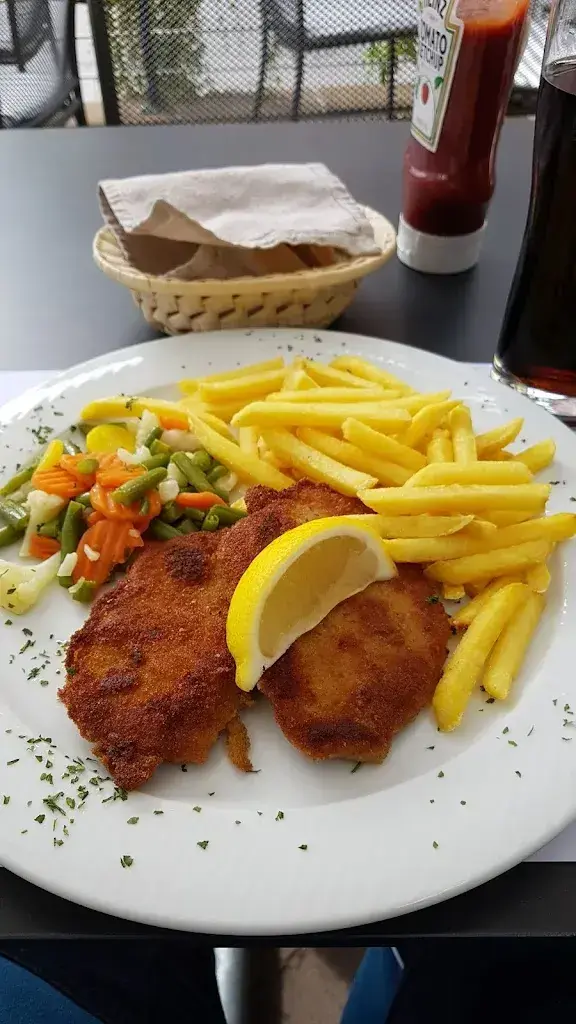 Menu_Restaurant Sternen_Flums_image_5