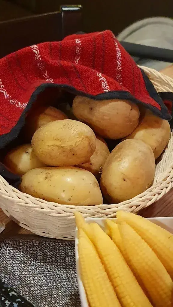 Menu_Restaurant Sternen_Flums_image_7