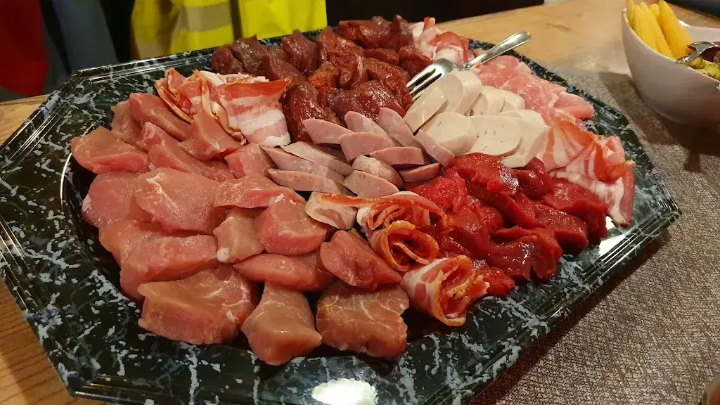 Menu_Restaurant Sternen_Flums_image_9