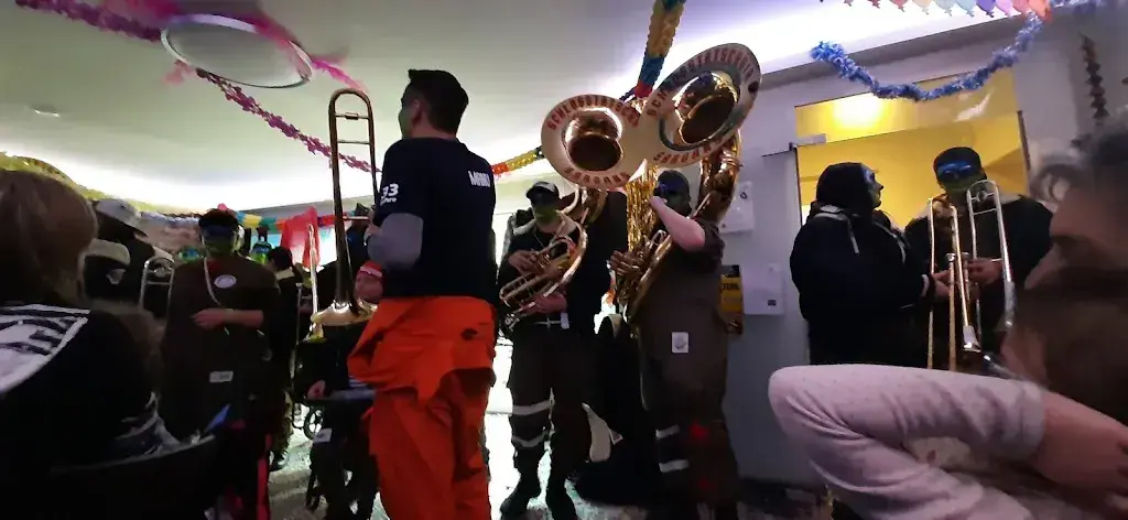 Viridi Phile_Restaurant Sternen_Flums_avis