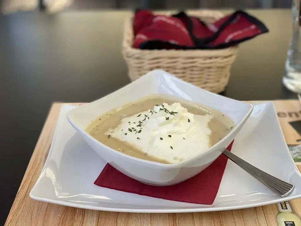 Antonio & Silvia Aerni_Restaurant Sternen_Flums_avis