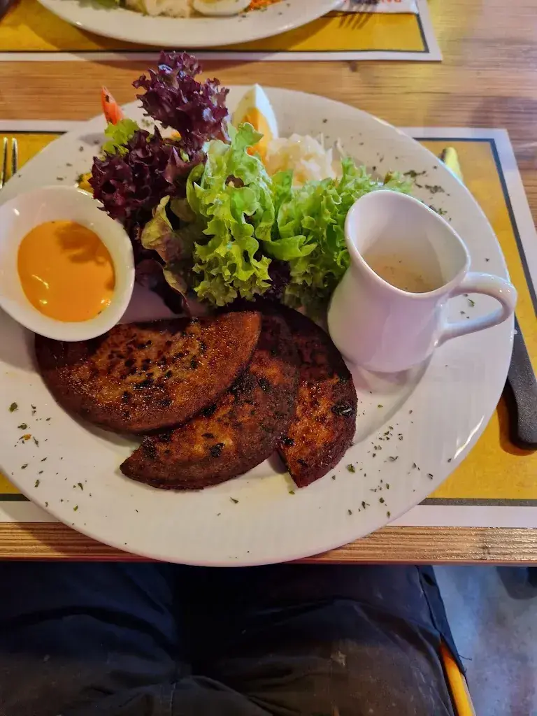 Wrangler70_Restaurant Sternen_Flums_avis