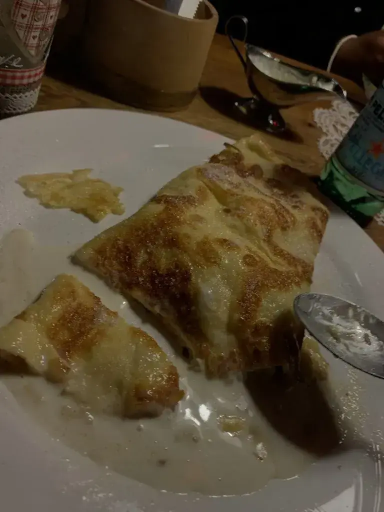 Why Lone (IG at YYLone)_MM Diner Flumserberg_8897_review