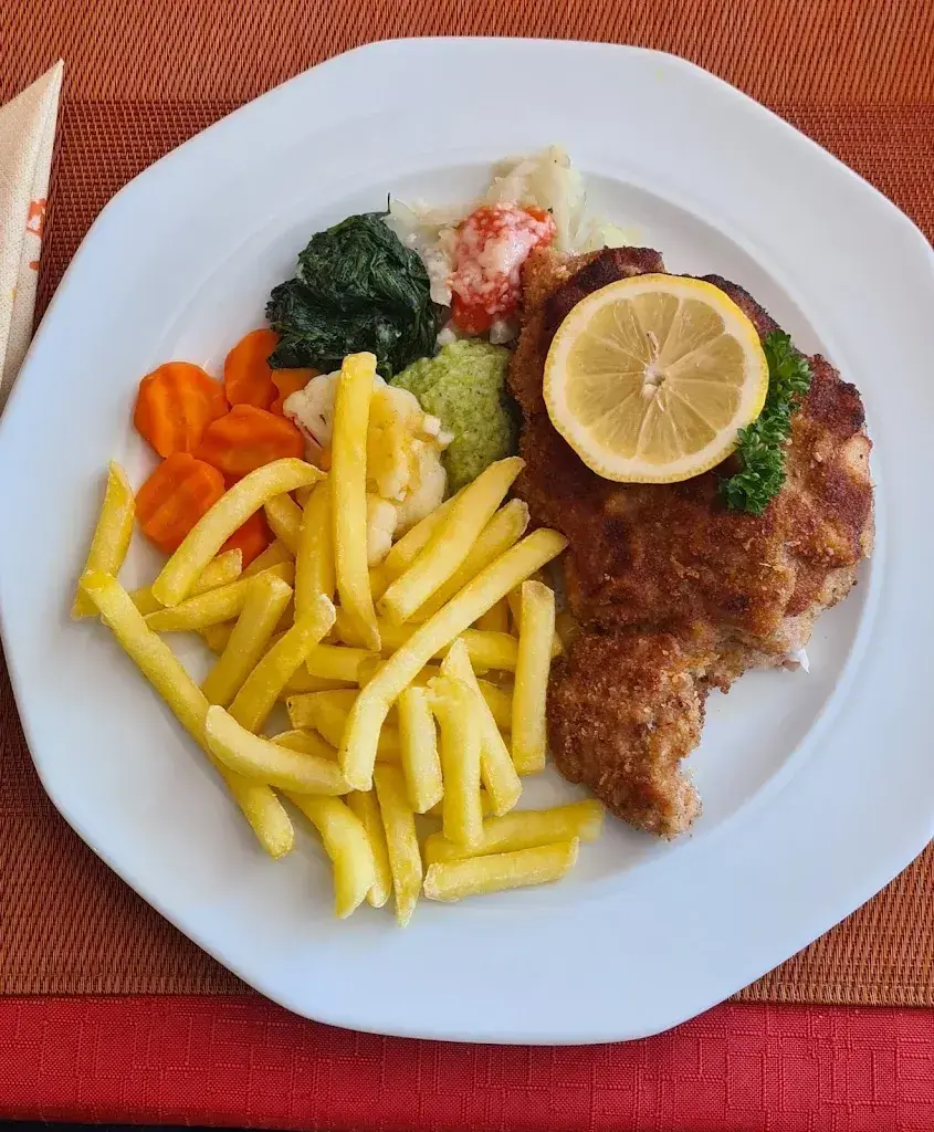 Restaurant Schützengarten_Flums_menu_image_1