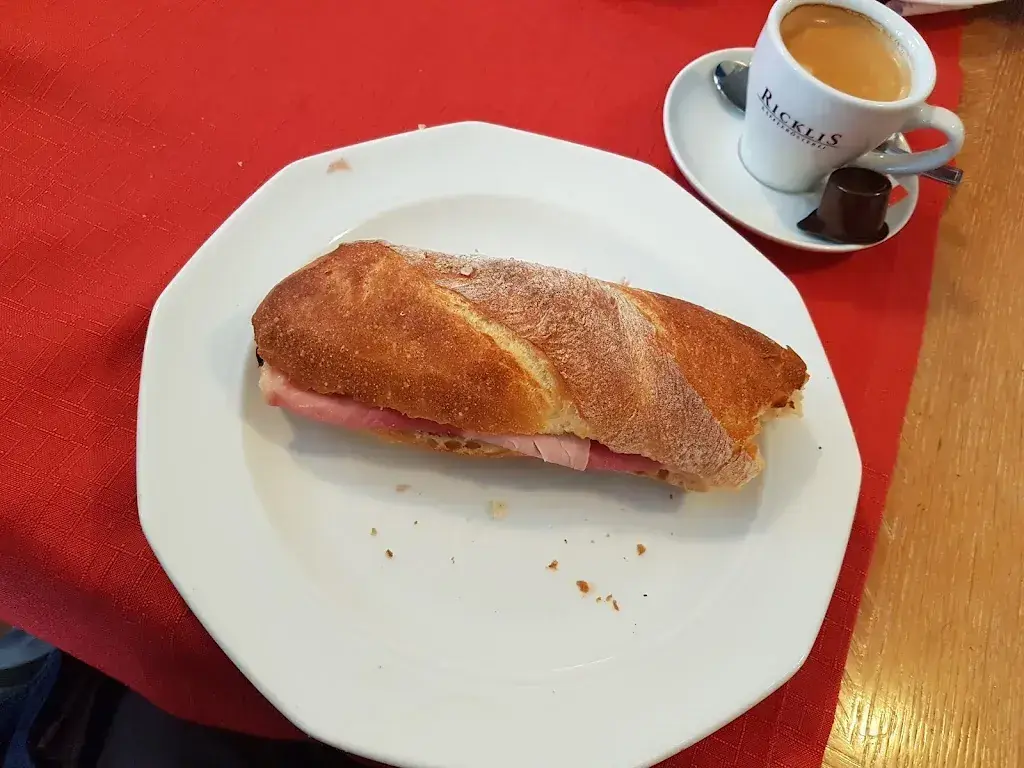 Menu_Restaurant Schützengarten_Flums_imagen_3