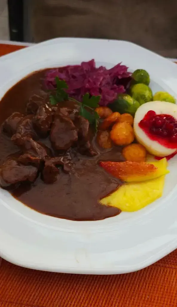 Menu_Restaurant Schützengarten_Flums_imagen_7