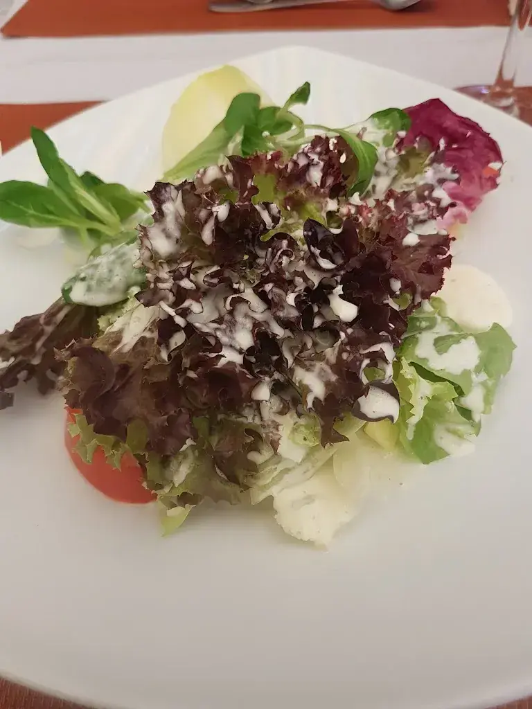 Menu_Restaurant Schützengarten_Flums_imagen_8