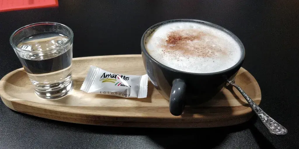 Menu_s'Gocht Café/Bistro_Flums_imagen_5