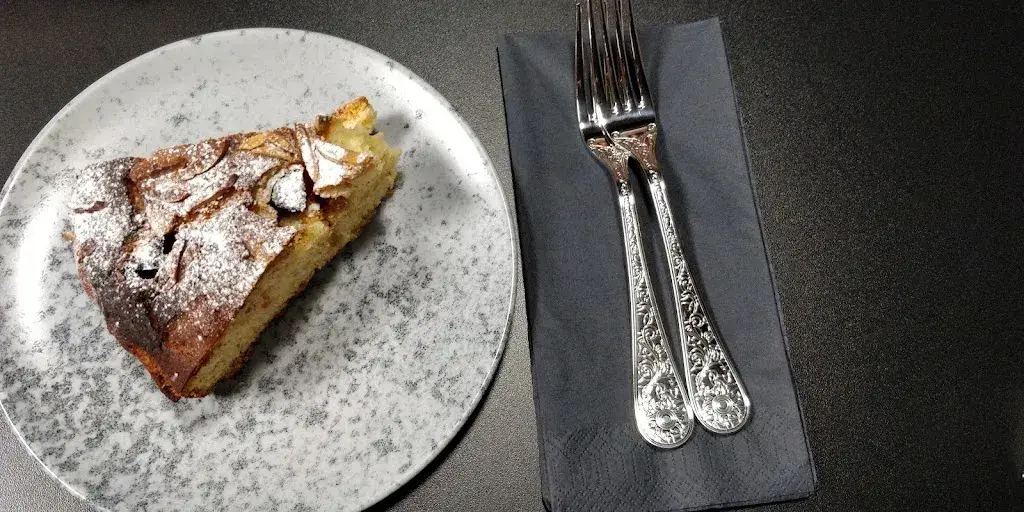 Menu_s'Gocht Café/Bistro_Flums_imagen_6