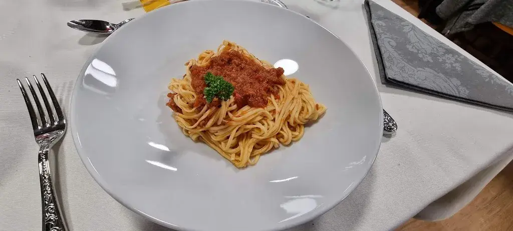 Menu_s'Gocht Café/Bistro_Flums_imagen_7