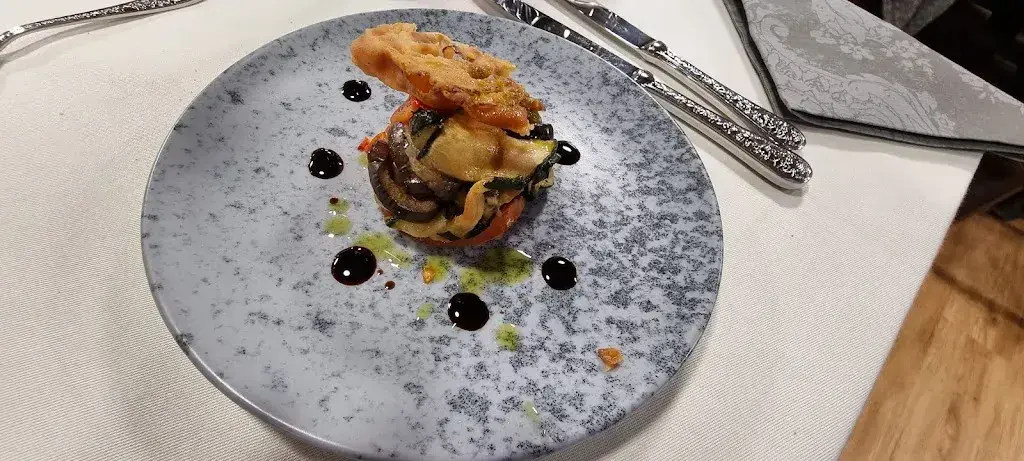 Menu_s'Gocht Café/Bistro_Flums_imagen_8