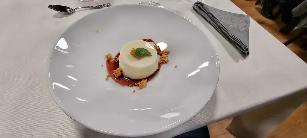 Menu_s'Gocht Café/Bistro_Flums_imagen_9