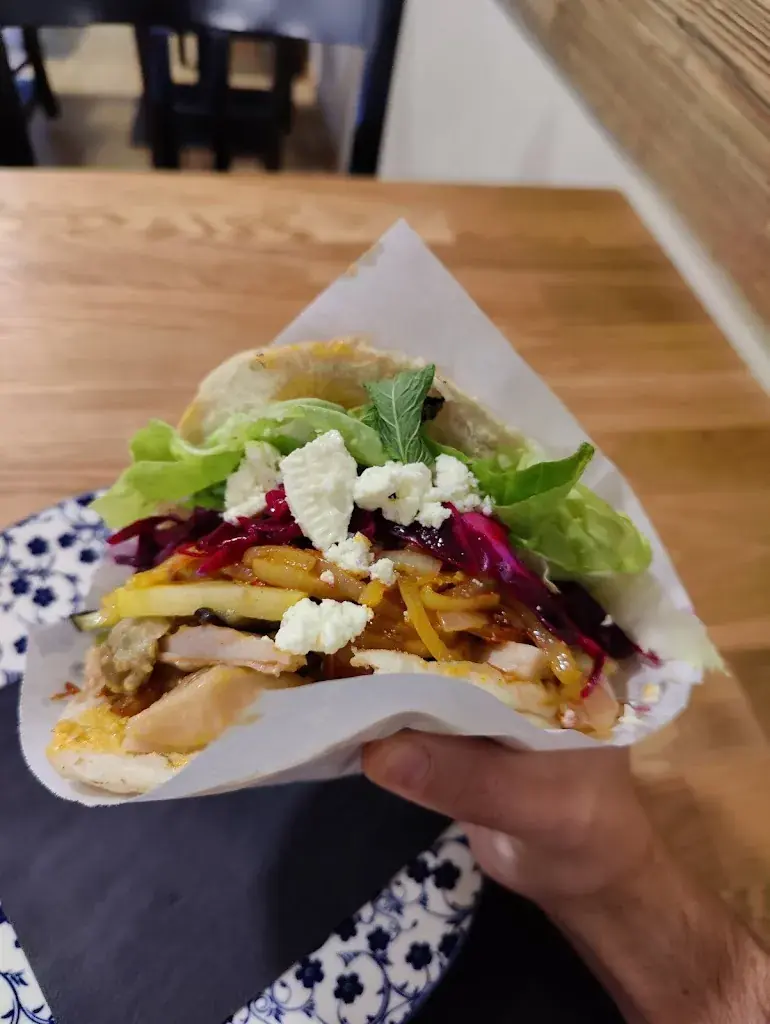 Menu_Quick Asian Food Weissenbühl_Bern_image_1