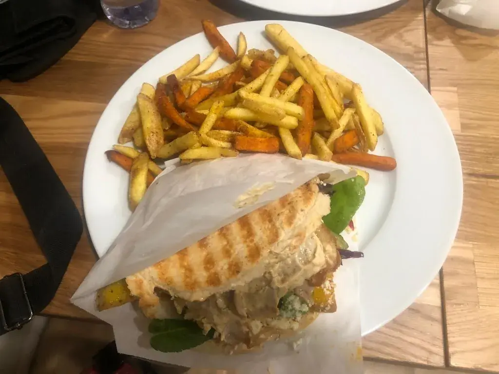 Menu_Quick Asian Food Weissenbühl_Bern_image_3