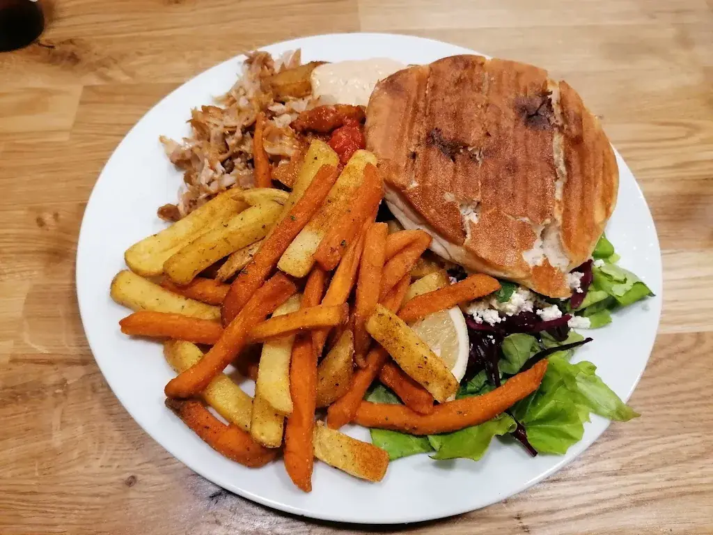 Menu_Quick Asian Food Weissenbühl_Bern_image_4