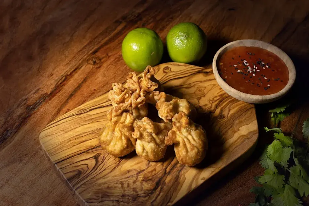 Menu_Quick Asian Food Weissenbühl_Bern_image_5