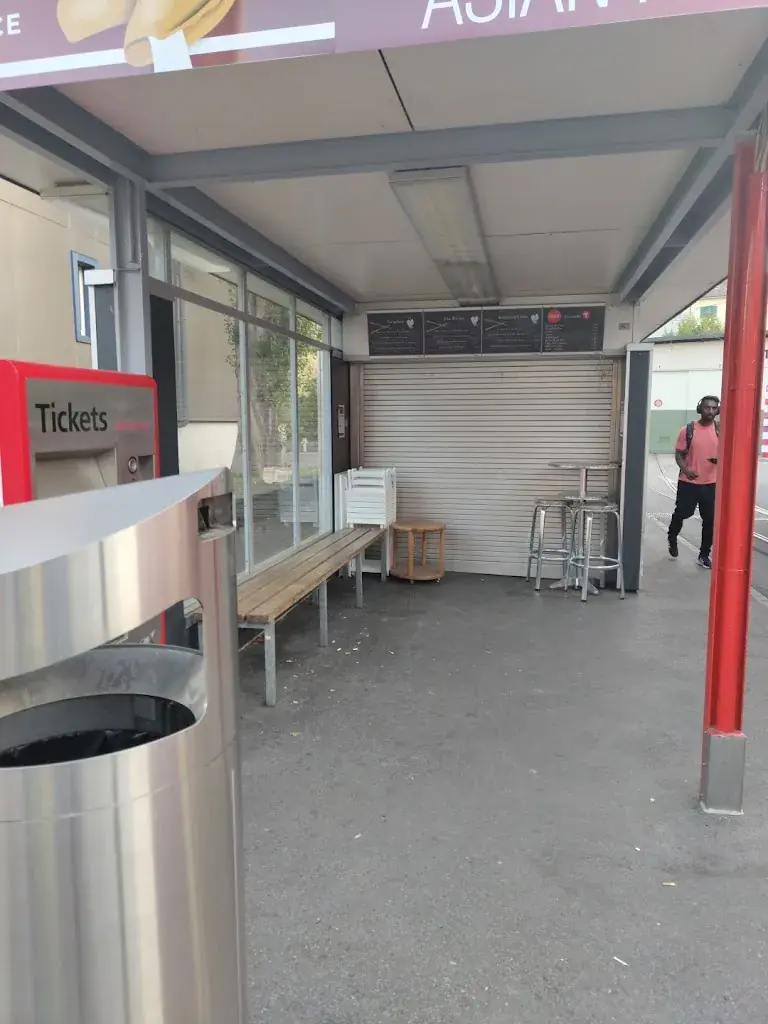 Quick Asian Food Weissenbühl_Bern_slider_image_3