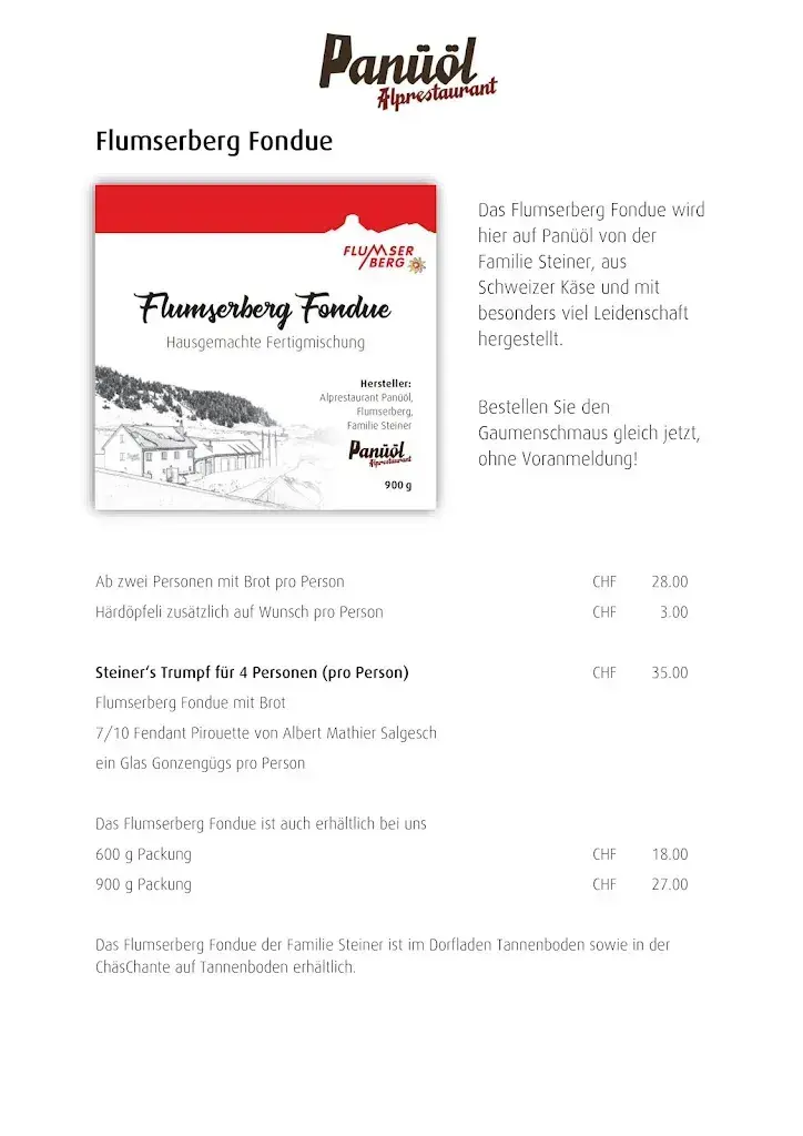 Menu_Alprestaurant Panüöl_Flums_image_3