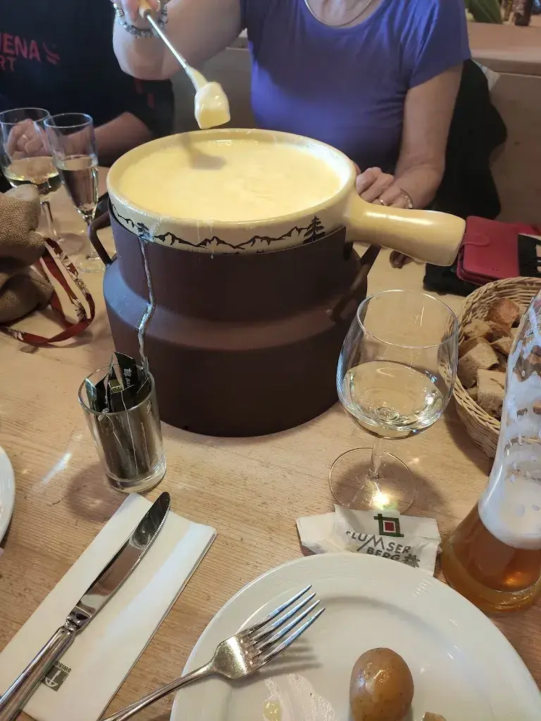 Menu_Alprestaurant Panüöl_Flums_image_5