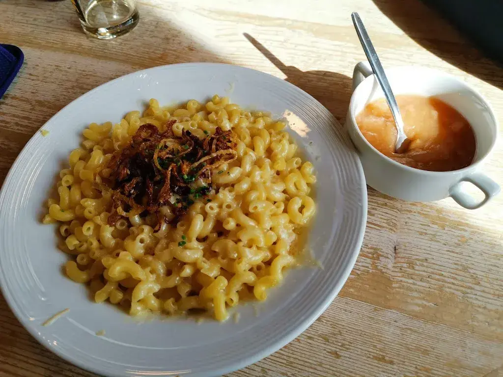 Menu_Alprestaurant Panüöl_Flums_image_6