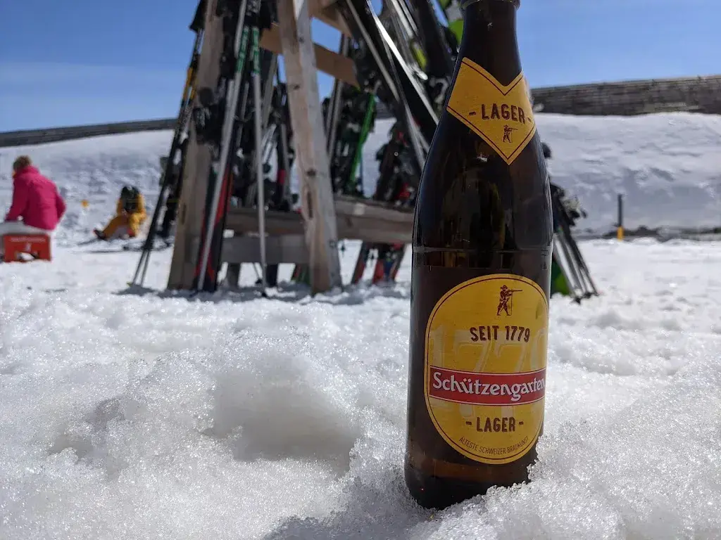 Menu_Alprestaurant Panüöl_Flums_image_7