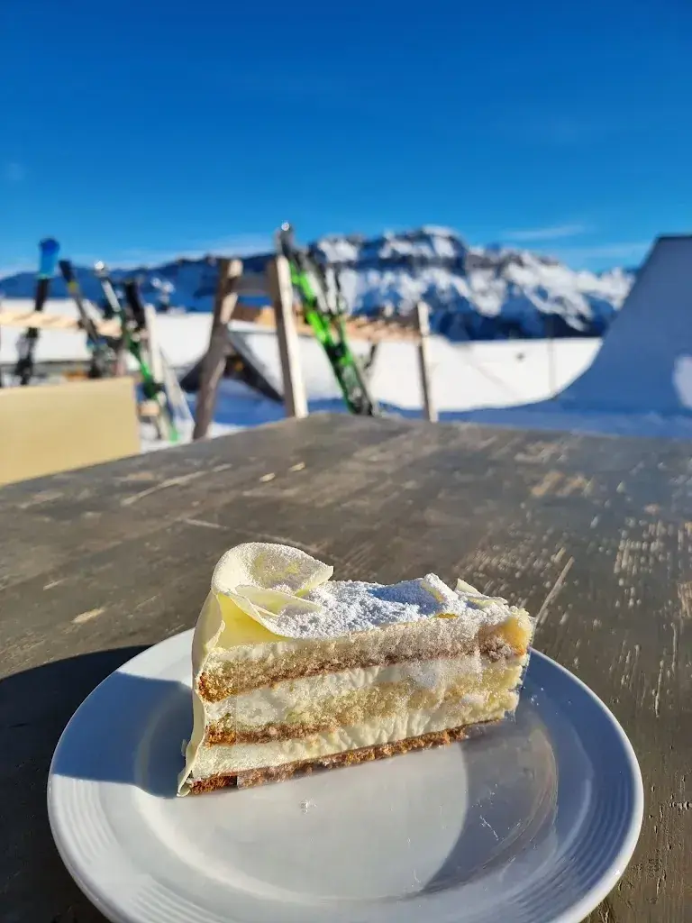 Menu_Alprestaurant Panüöl_Flums_image_8