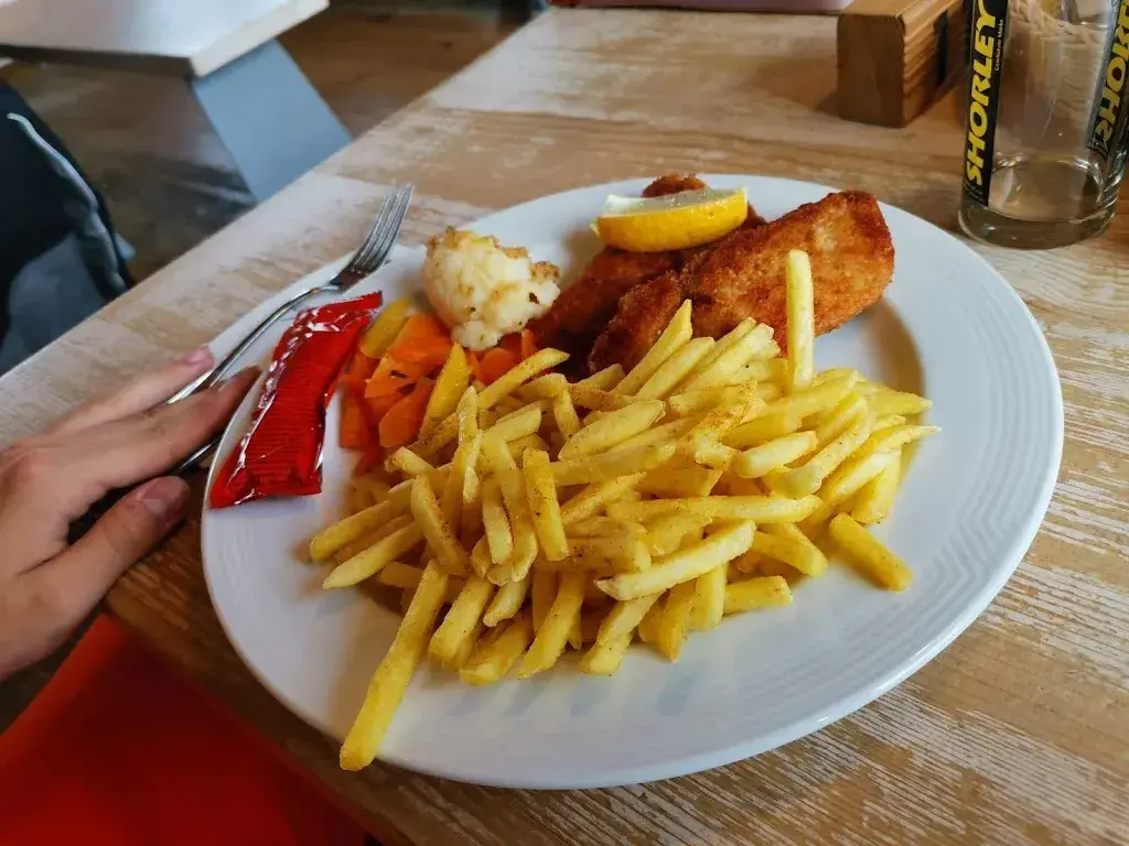 Menu_Alprestaurant Panüöl_Flums_image_9