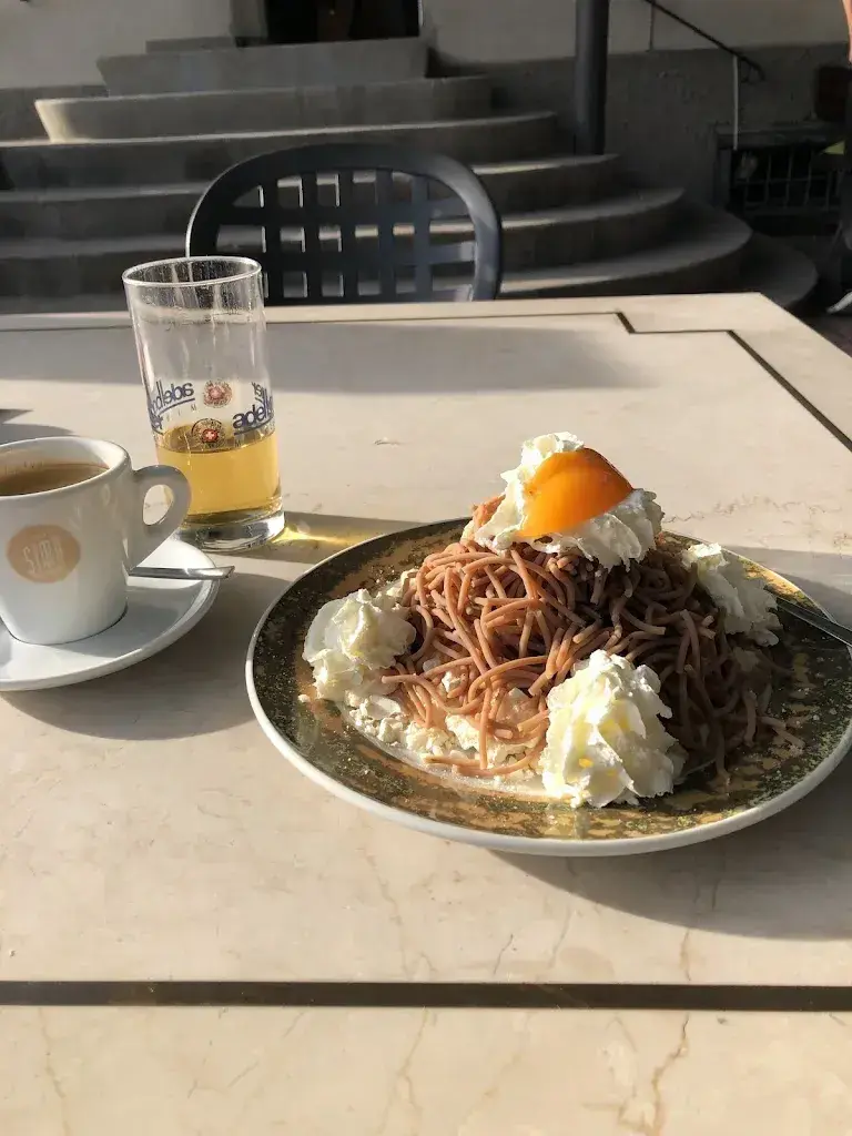 Menu_Wiesental_Flums_image_2