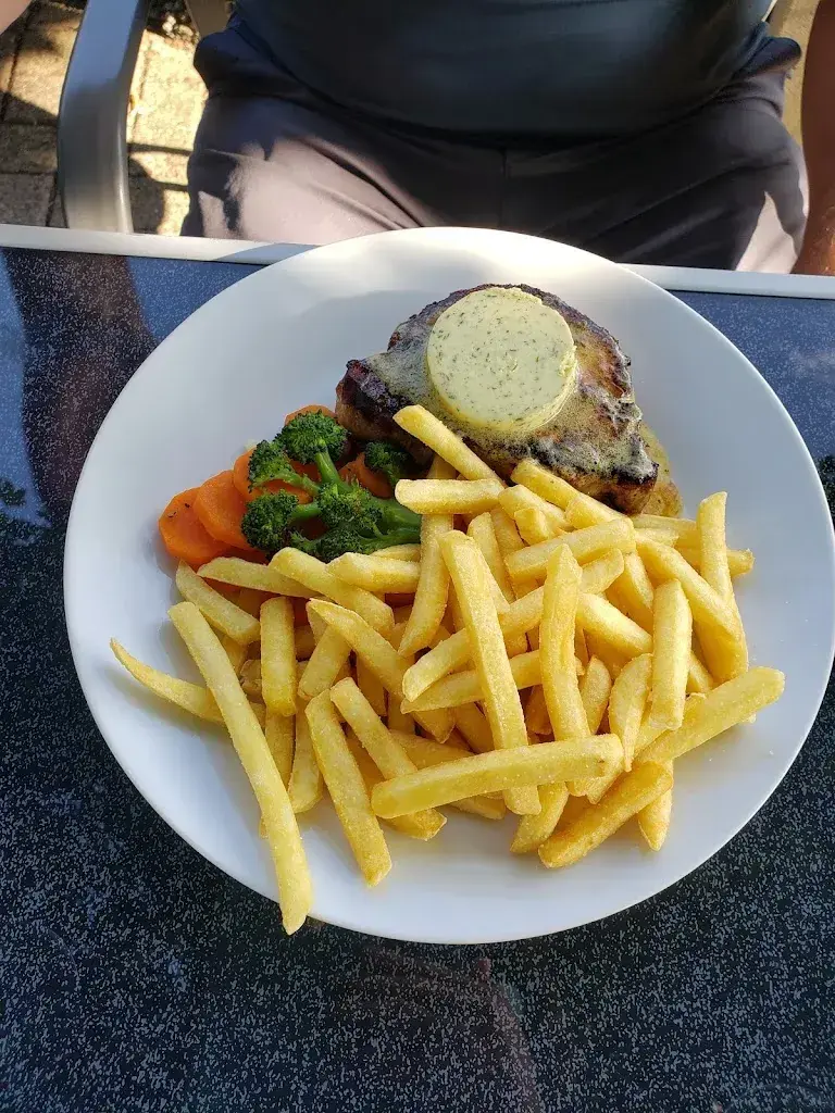 Menu_Wiesental_Flums_image_4