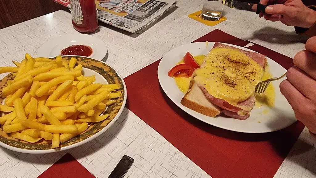 Menu_Wiesental_Flums_image_5