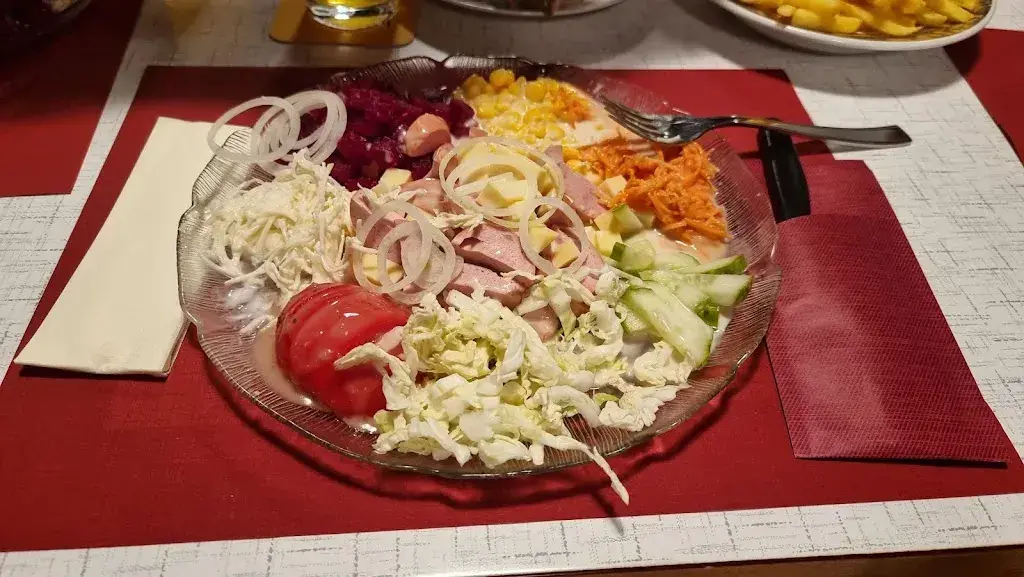 Menu_Wiesental_Flums_image_6