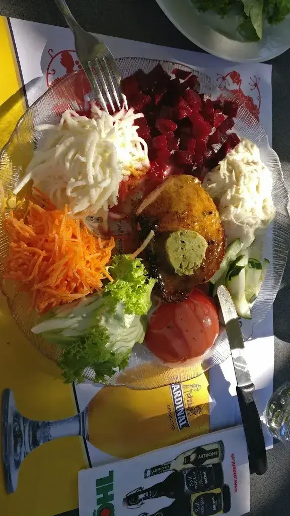 Menu_Wiesental_Flums_image_7