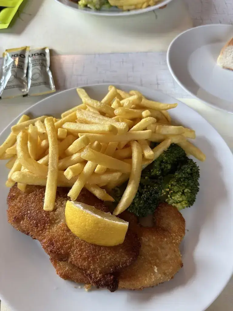 Menu_Wiesental_Flums_image_8