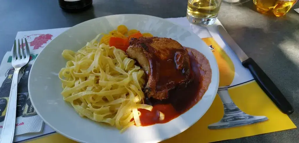 Menu_Wiesental_Flums_image_9