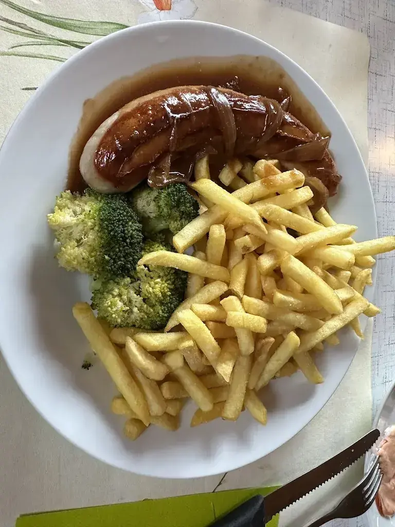 Corissa Leong_Wiesental_Flums_review