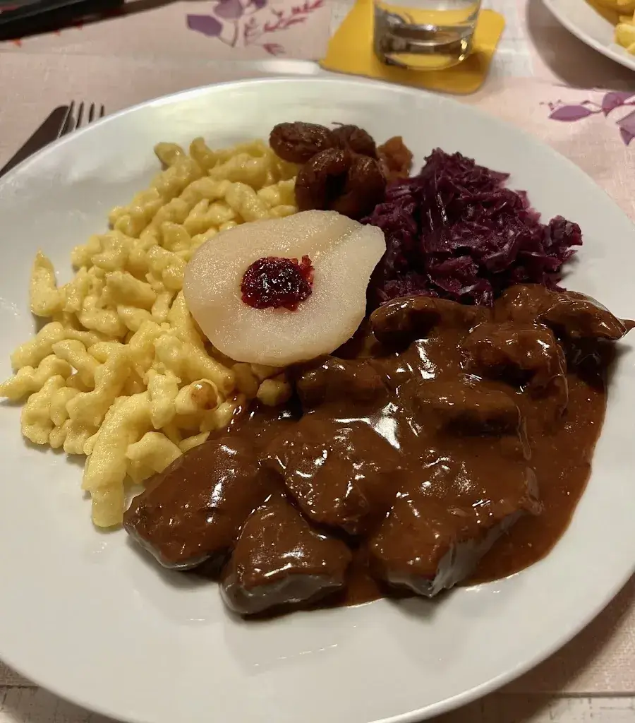 Fabienne Price_Wiesental_Flums_review