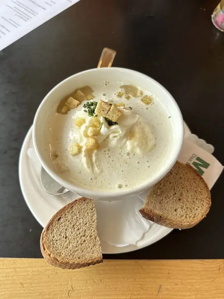 Menu_Bergrestaurant Chrüz_Flumserberg_image_5