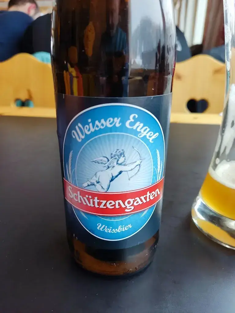 Menu_Bergrestaurant Chrüz_Flumserberg_image_6