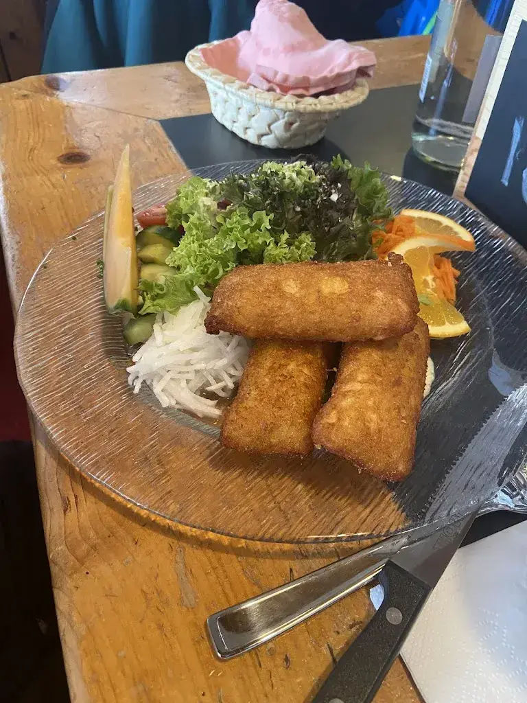 Menu_Bergrestaurant Chrüz_Flumserberg_image_7