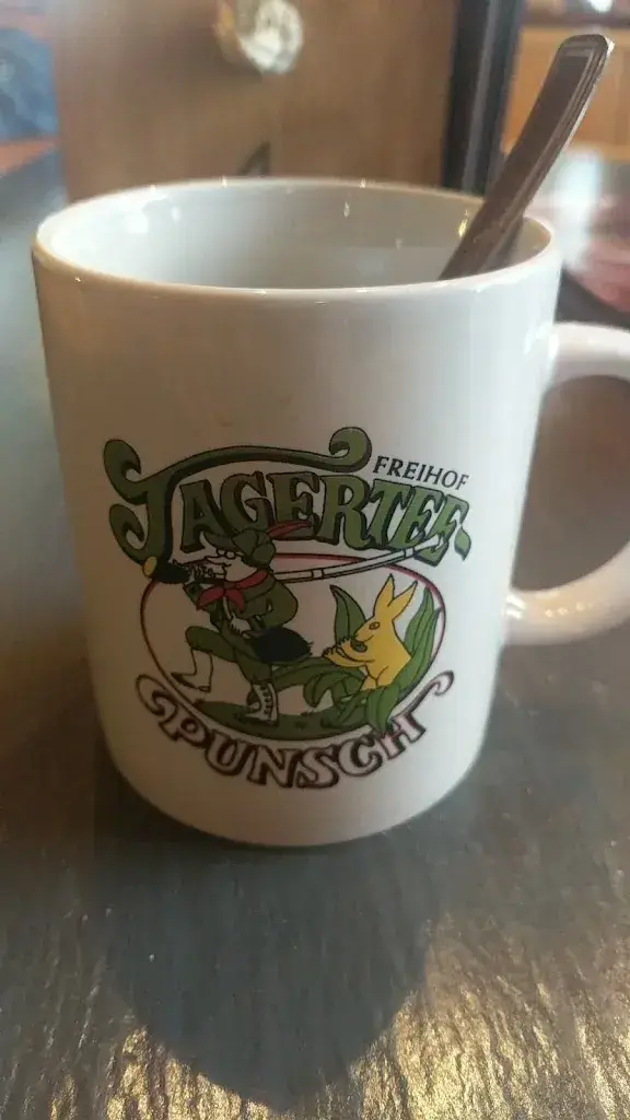 Menu_Bergrestaurant Chrüz_Flumserberg_image_9