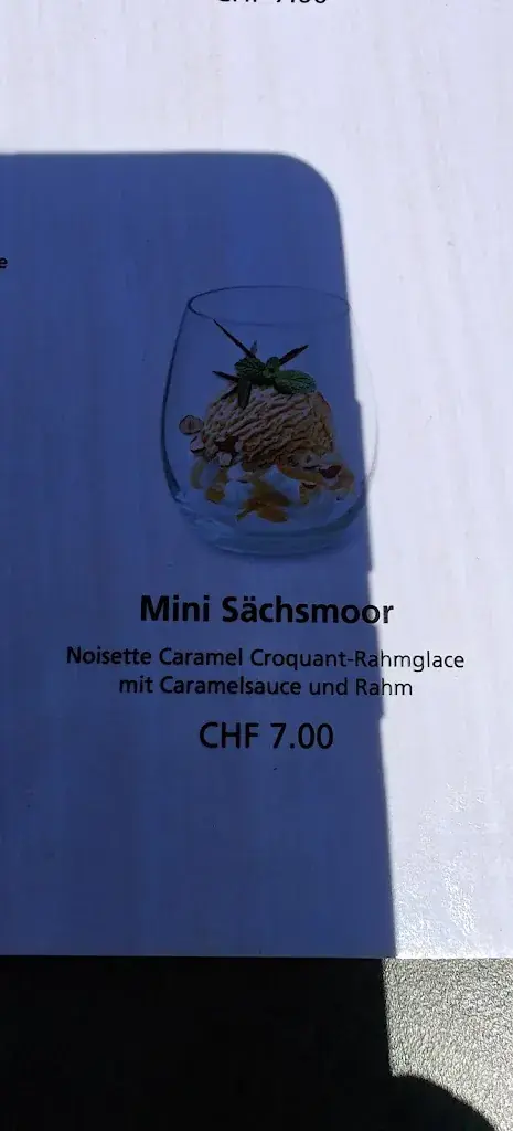 Menu_Restaurant Molseralp_Flums_image_2