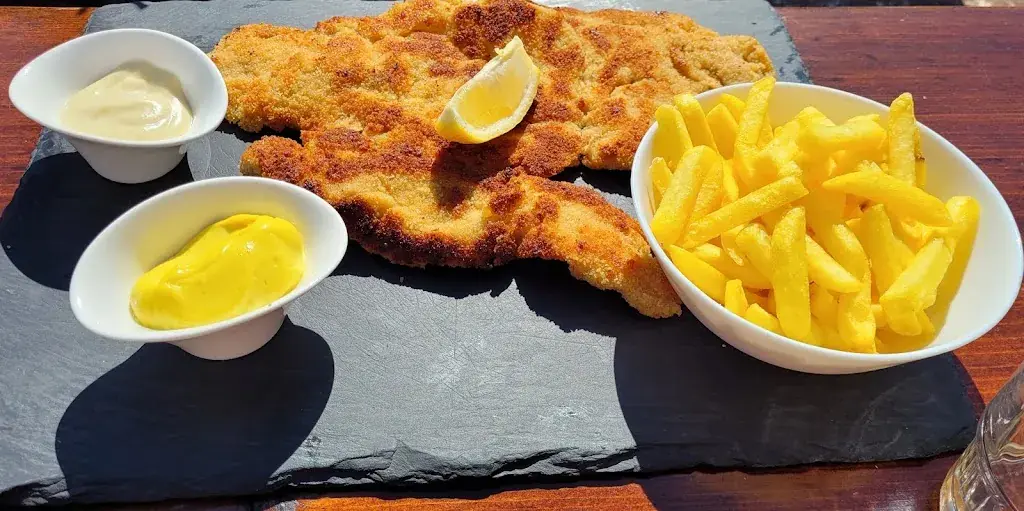 Menu_Restaurant Molseralp_Flums_image_3