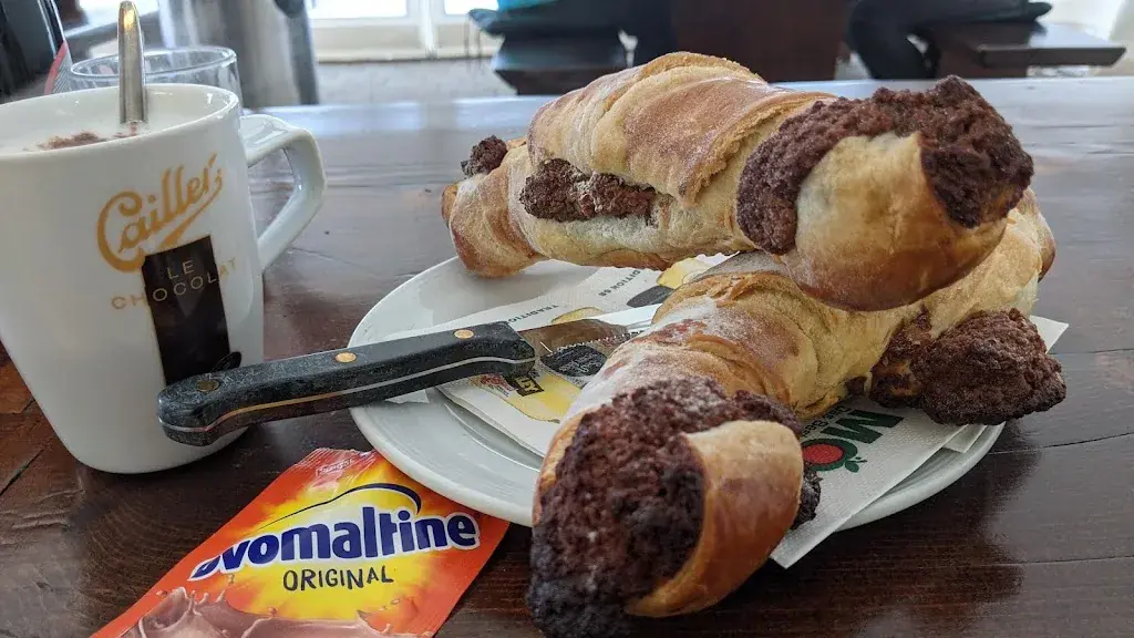 Menu_Restaurant Molseralp_Flums_image_4