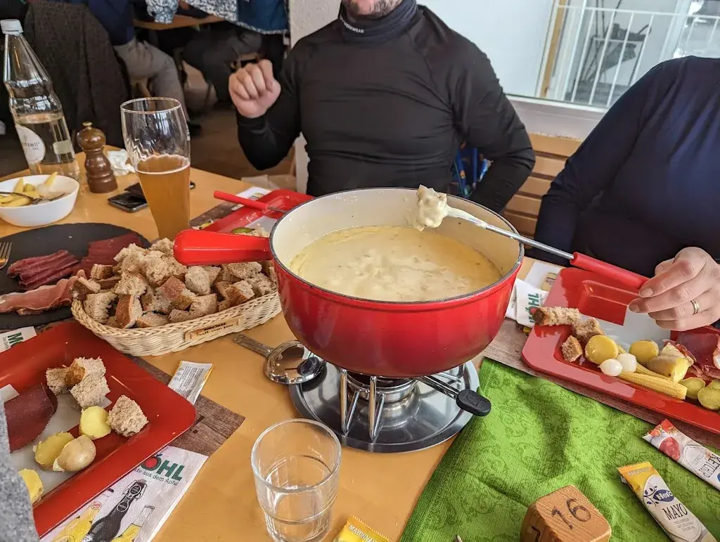 Menu_Restaurant Molseralp_Flums_image_5