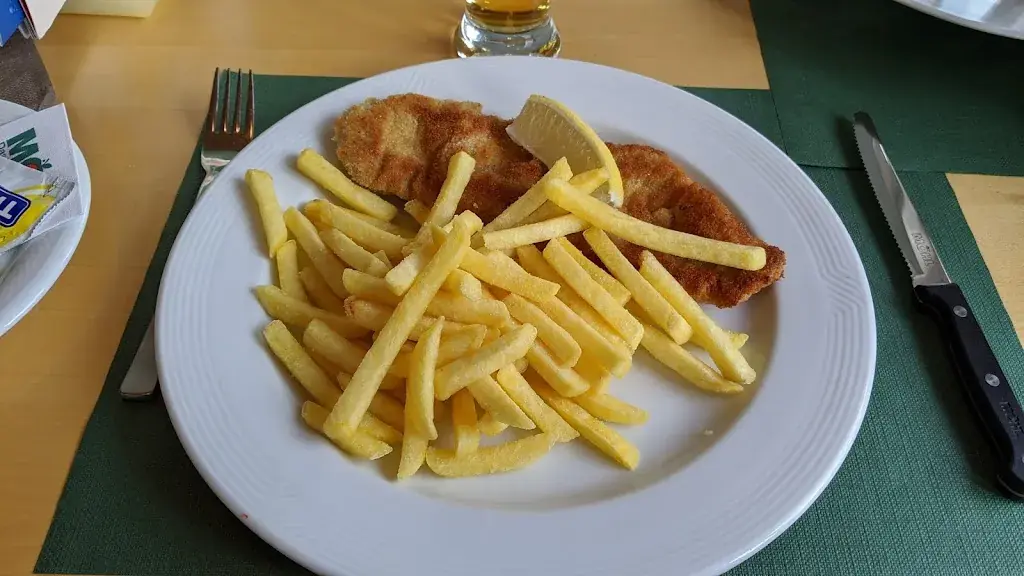 Menu_Restaurant Molseralp_Flums_image_6